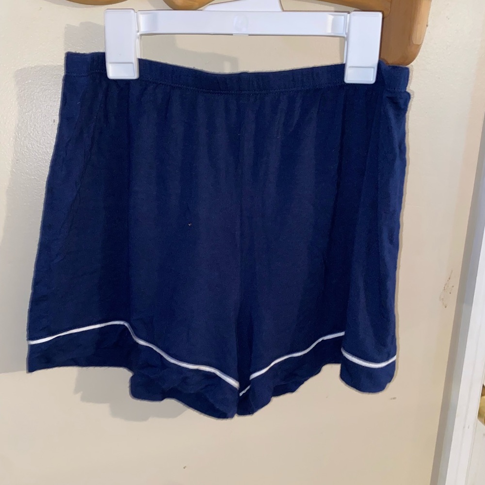 Pj Set - Picture 2 of 2